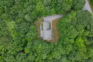 14 Rosewood Ln, New Gloucester, ME 04260 - Photo 63