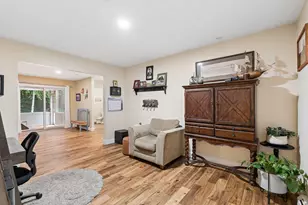 14 Rosewood Ln, New Gloucester, ME 04260 - Photo 29