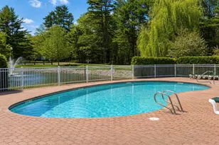 25 Puffin Ln, Wells, ME 04090 - Photo 67