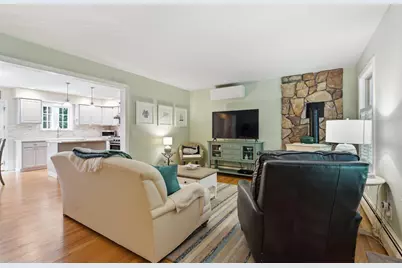 25 Puffin Lane, Wells, ME 04090 - Photo 7
