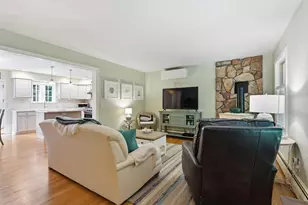 25 Puffin Ln, Wells, ME 04090 - Photo 7
