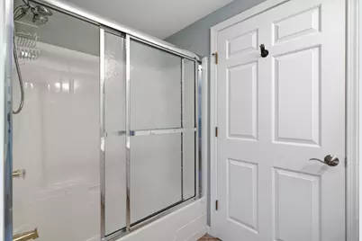 25 Puffin Lane, Wells, ME 04090 - Photo 33