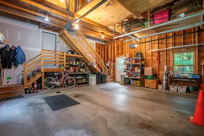 25 Puffin Lane, Wells, ME 04090 - Photo 41