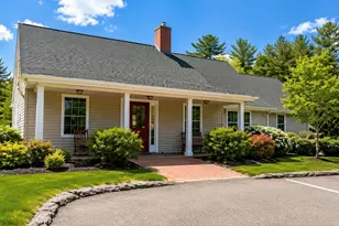 25 Puffin Ln, Wells, ME 04090 - Photo 63