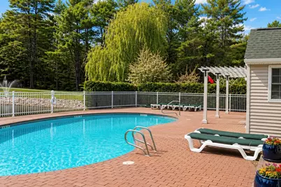 25 Puffin Lane, Wells, ME 04090 - Photo 65