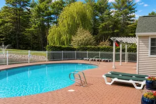 25 Puffin Ln, Wells, ME 04090 - Photo 65