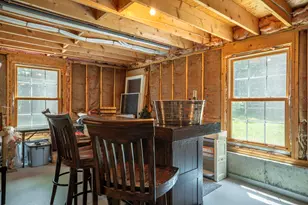 25 Puffin Ln, Wells, ME 04090 - Photo 39