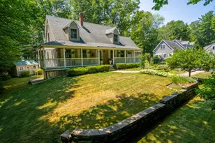 25 Puffin Ln, Wells, ME 04090 - Photo 51