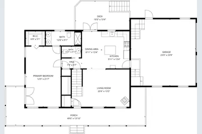 25 Puffin Lane, Wells, ME 04090 - Photo 69