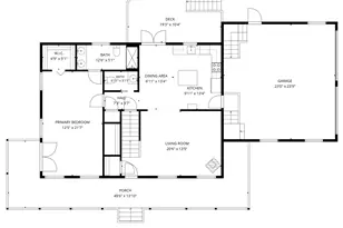 25 Puffin Ln, Wells, ME 04090 - Photo 69