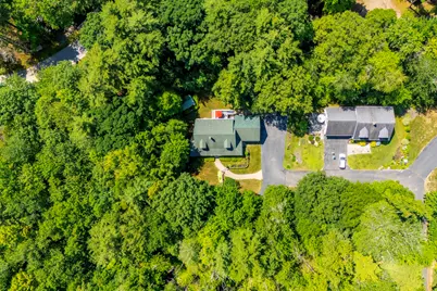 25 Puffin Lane, Wells, ME 04090 - Photo 53