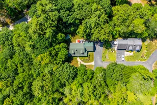 25 Puffin Ln, Wells, ME 04090 - Photo 53