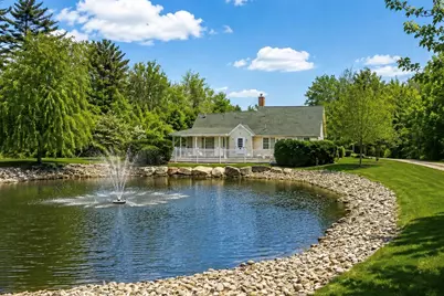 25 Puffin Lane, Wells, ME 04090 - Photo 63