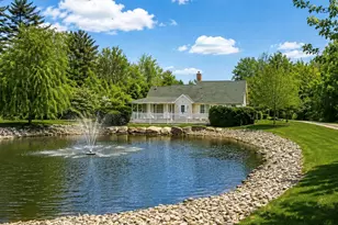 25 Puffin Ln, Wells, ME 04090 - Photo 63