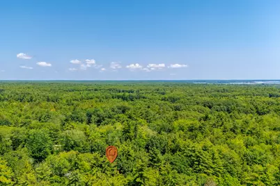 25 Puffin Lane, Wells, ME 04090 - Photo 53