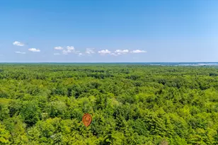 25 Puffin Ln, Wells, ME 04090 - Photo 53