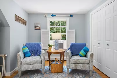 25 Puffin Lane, Wells, ME 04090 - Photo 31