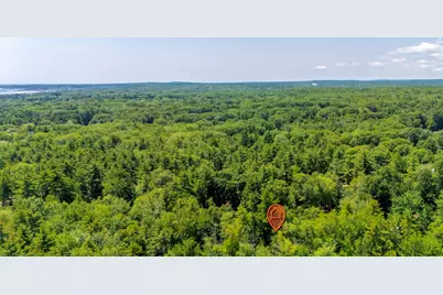 25 Puffin Lane, Wells, ME 04090 - Photo 55