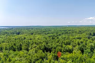 25 Puffin Ln, Wells, ME 04090 - Photo 55