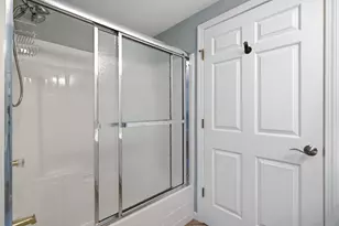25 Puffin Ln, Wells, ME 04090 - Photo 33