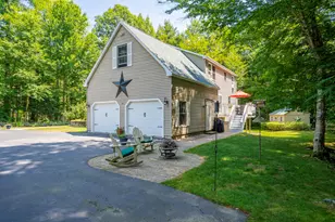 25 Puffin Ln, Wells, ME 04090 - Photo 45