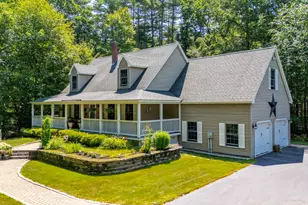 25 Puffin Ln, Wells, ME 04090 - Photo 1