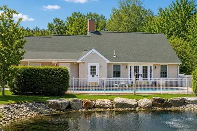 25 Puffin Lane, Wells, ME 04090 - Photo 61