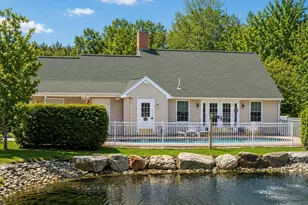 25 Puffin Ln, Wells, ME 04090 - Photo 61