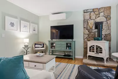 25 Puffin Lane, Wells, ME 04090 - Photo 9