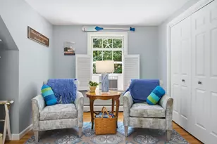 25 Puffin Ln, Wells, ME 04090 - Photo 31