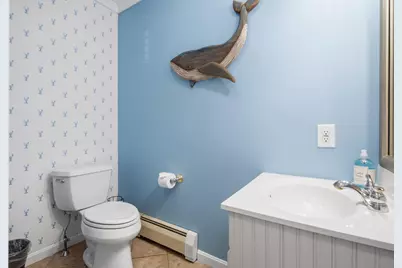 25 Puffin Lane, Wells, ME 04090 - Photo 19