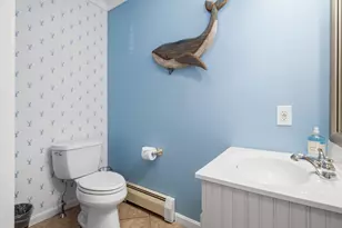 25 Puffin Ln, Wells, ME 04090 - Photo 19