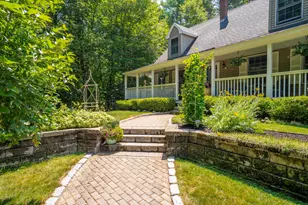 25 Puffin Ln, Wells, ME 04090 - Photo 5