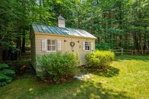25 Puffin Ln, Wells, ME 04090 - Photo 49