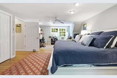 25 Puffin Lane, Wells, ME 04090 - Photo 35
