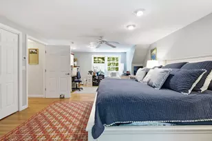 25 Puffin Ln, Wells, ME 04090 - Photo 35