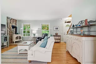 25 Puffin Ln, Wells, ME 04090 - Photo 11