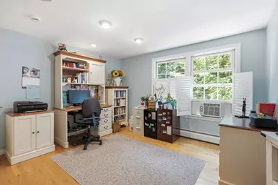 25 Puffin Lane, Wells, ME 04090 - Photo 37