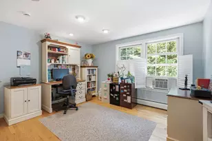 25 Puffin Ln, Wells, ME 04090 - Photo 37