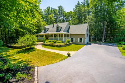 25 Puffin Lane, Wells, ME 04090 - Photo 51