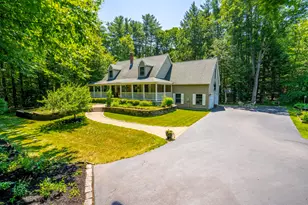 25 Puffin Ln, Wells, ME 04090 - Photo 51