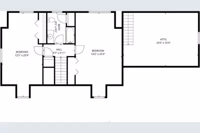 25 Puffin Lane, Wells, ME 04090 - Photo 67