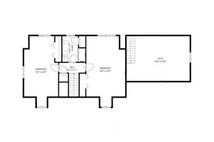 25 Puffin Ln, Wells, ME 04090 - Photo 67