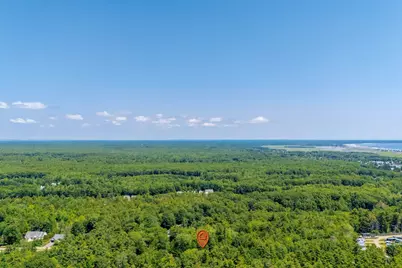 25 Puffin Lane, Wells, ME 04090 - Photo 59