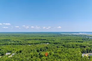 25 Puffin Ln, Wells, ME 04090 - Photo 59