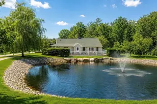 25 Puffin Ln, Wells, ME 04090 - Photo 65