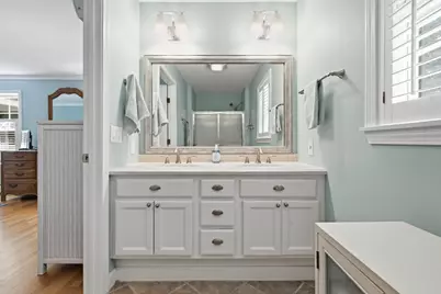 25 Puffin Lane, Wells, ME 04090 - Photo 25