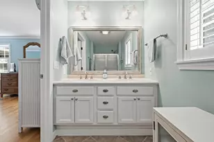 25 Puffin Ln, Wells, ME 04090 - Photo 25