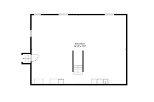 25 Puffin Ln, Wells, ME 04090 - Photo 71