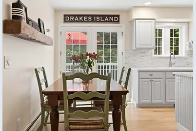 25 Puffin Lane, Wells, ME 04090 - Photo 13